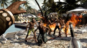 dead-island-riptide-screenshot-3