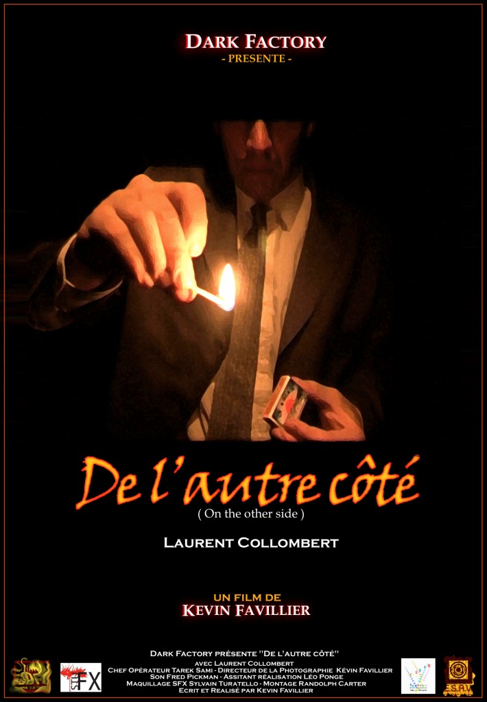 De l'autre co?te?_Affiche_300DPI