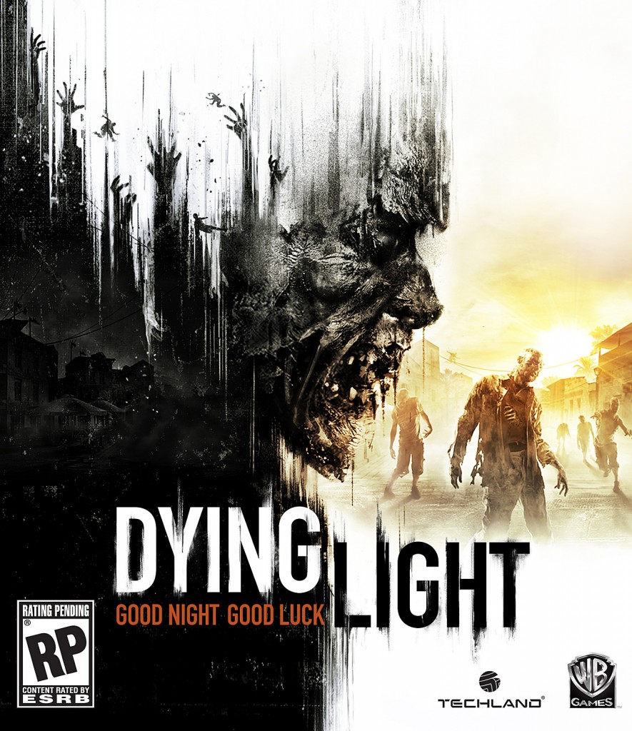 Dying-Light-Key-Art