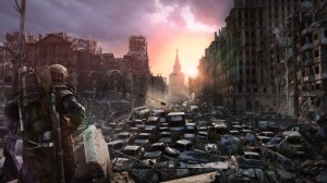 metro-last-light-pc-1306851724-001