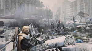 metro-last-light-pc-1306851724-004