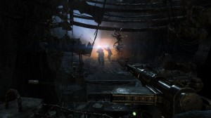 metro-last-light-pc-1316157579-021