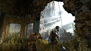 metro-last-light-pc-1338366166-023