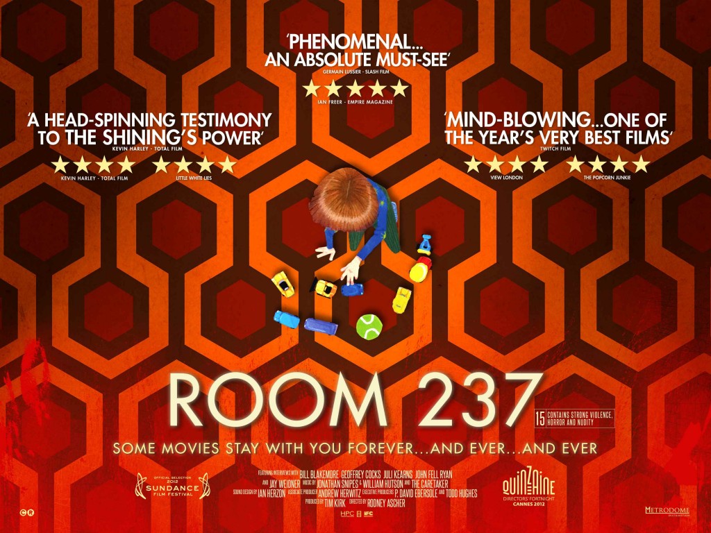 Room-237-Quad2