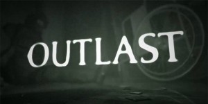 outlast