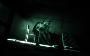 outlast-51b9df683dda0