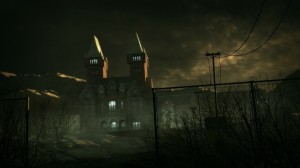 outlast-pc-1350552290-001