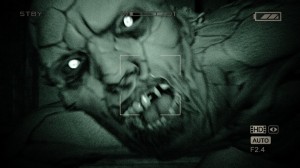 outlast-pc-1350552290-003