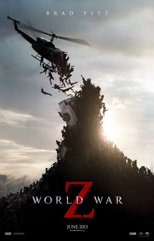 world-war-z-poster03