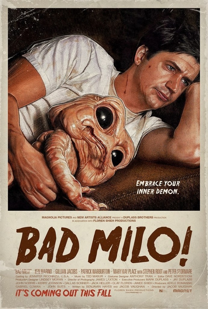 bad-milo-affiche-51f76c395f2b0