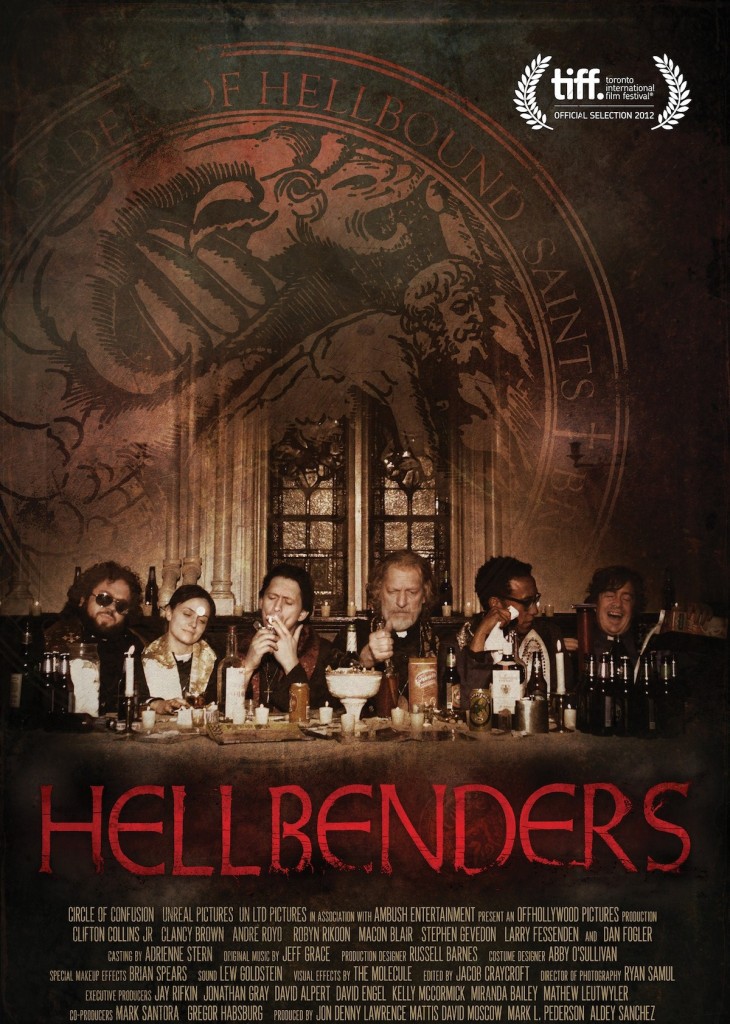 1-Hellbenders_poster_9_7_12