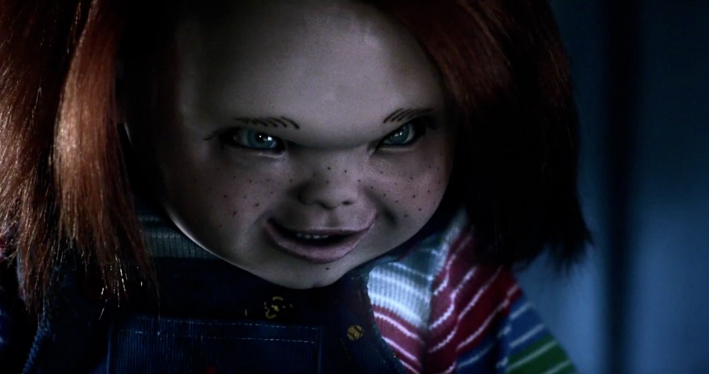 curse-of-chucky