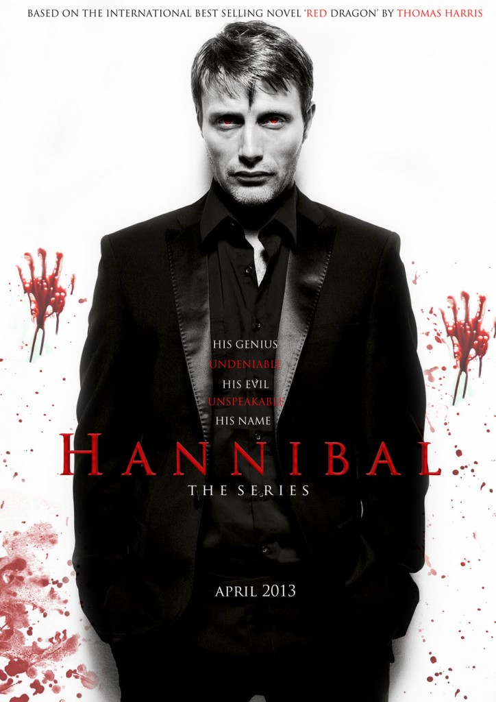 hannibal_tv_series_poster_fan_made_by_knightryder1623-d5x895a