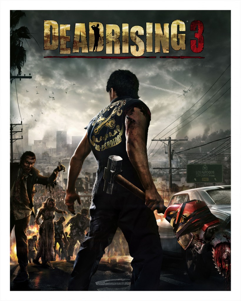 dead-rising-3-xbox-one-1370892242-001