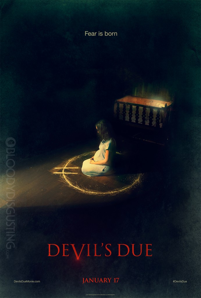 devils-due-poster-watermarked