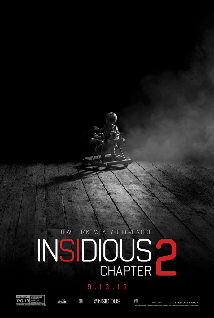 insidious-2-poster-James-Wan-hd-trailer-bande-annonce-critique-review