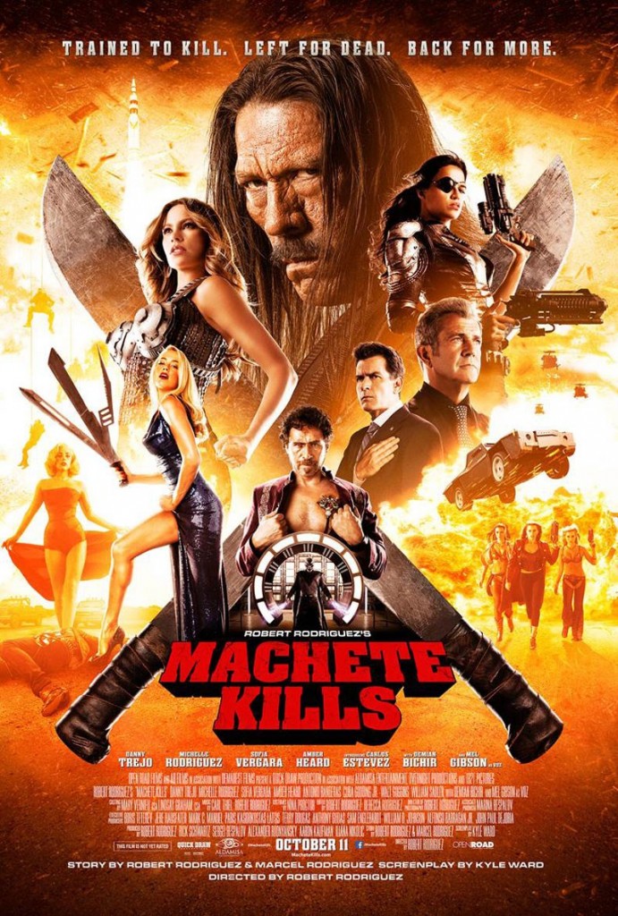 machete-kills-new-poster-and-13-new-photos-1