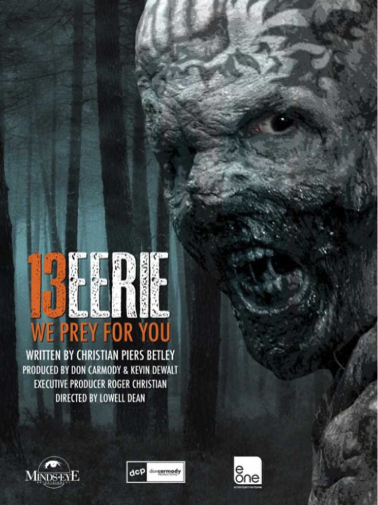 13_Eerie_Poster