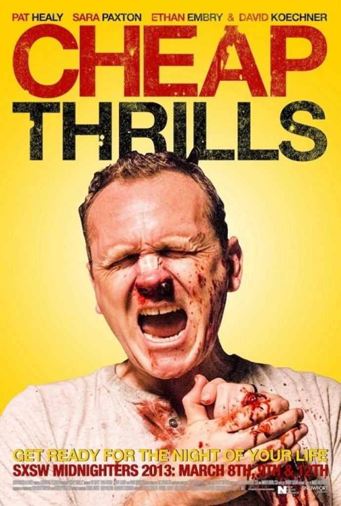 Cheap_Thrills-708111601-large