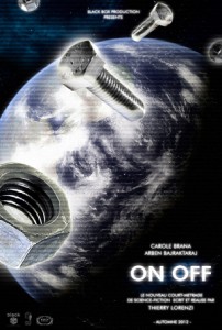 OnOff-teaser-poster