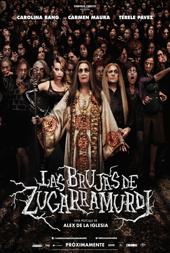 las_brujas_de_zugarramurdi_20619