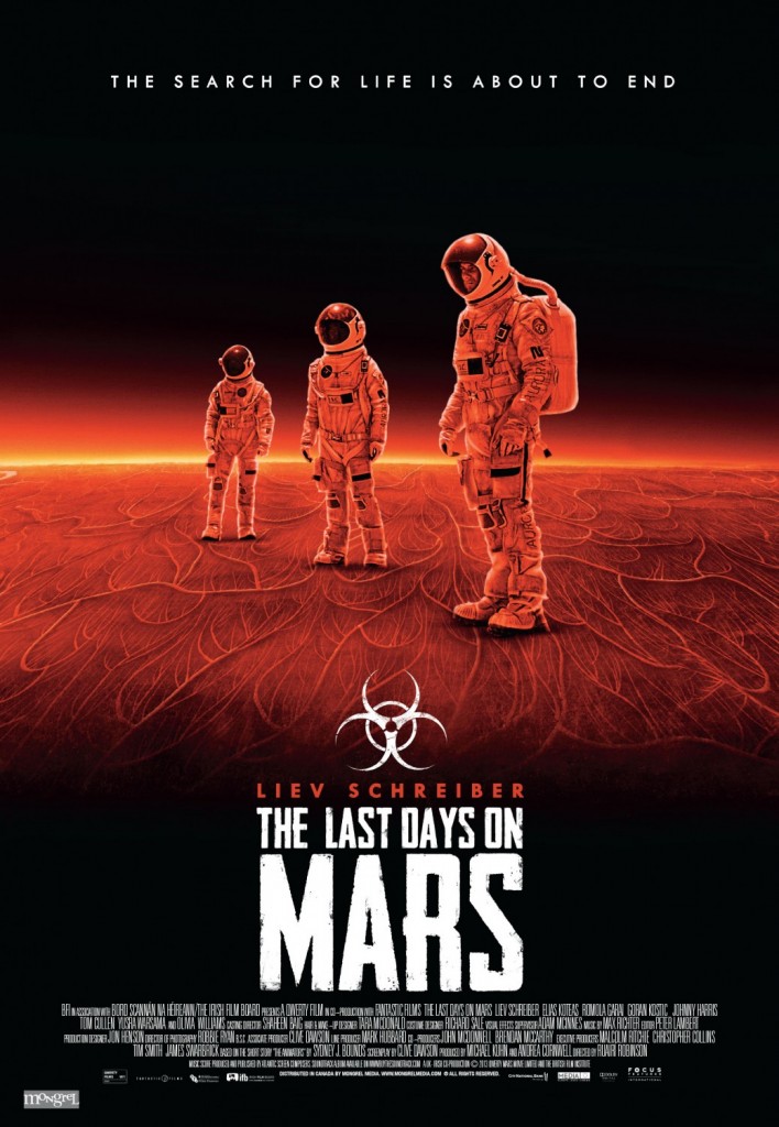 last_days_on_mars