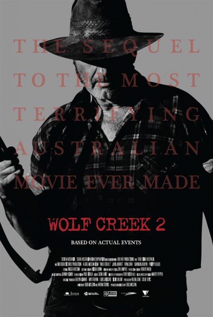 wolf-creek-2-poster