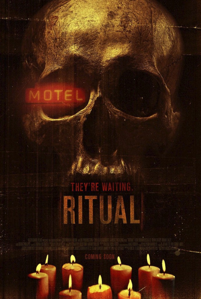 Ritual-Movie-Poster-Michael-Keating