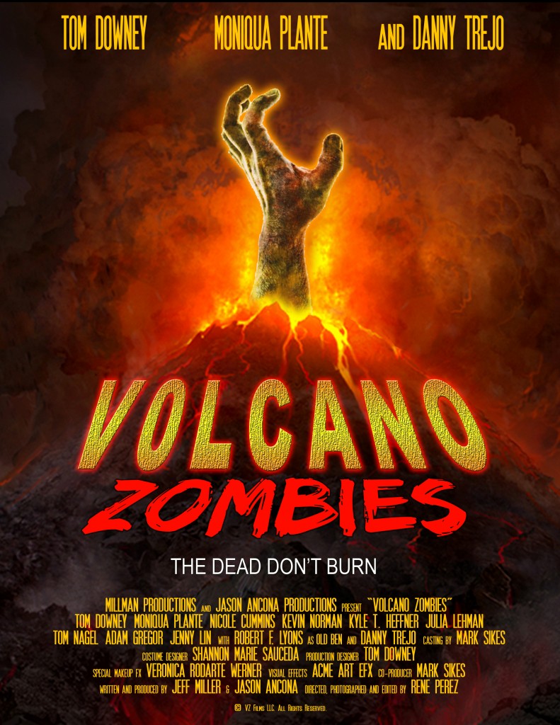 VOLCANO-ZOMBIES-poster-11-13