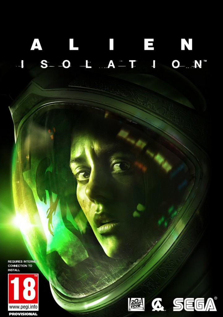 alien-isolation-jaquette-ME3050237689_2