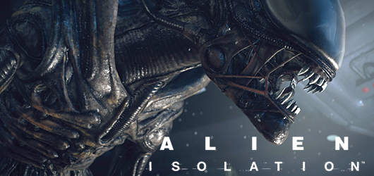 alien-isolation-playstation-3-ps3-00a