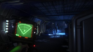 alien-isolation-screenshot-ME3050214826_2