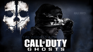 call-of-duty-ghosts