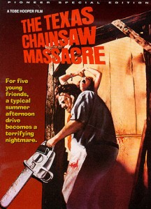 massacre-a-la-tronc3a7onneuse-dvd