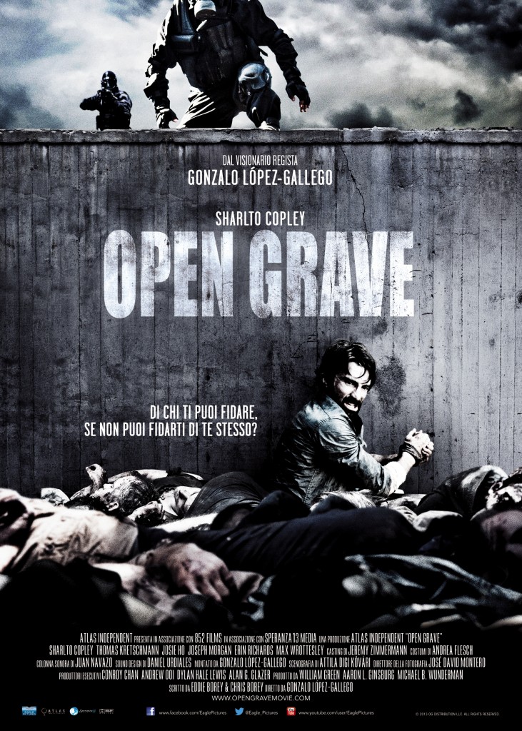 open-grave-poster