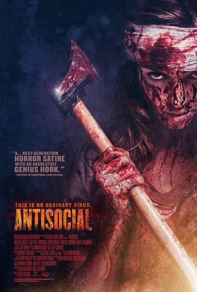 antisocial-one-sheet