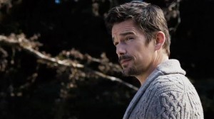 file_205177_0_Sinister_Ethan_Hawke