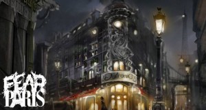 paris-ill-kill-you-photo-52d3d5418b5ff
