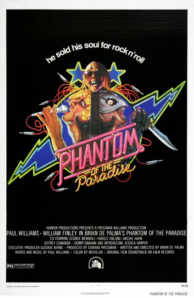 phantom-of-the-paradise