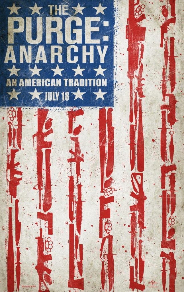 the-purge--anarchy-(2014)