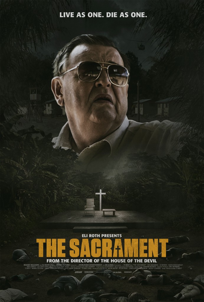 the-sacrament