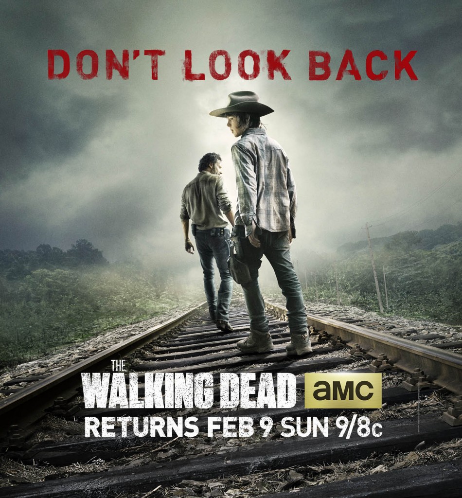 the-walking-dead-saison-4-nouvelle-affiche-et-infos-affiche