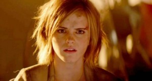 this_is_the_end-emma_watson