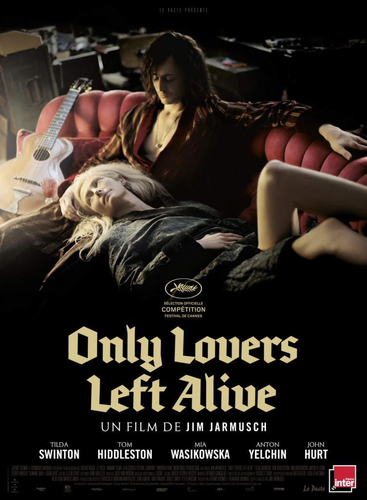 Only-Lovers-Left-Alive