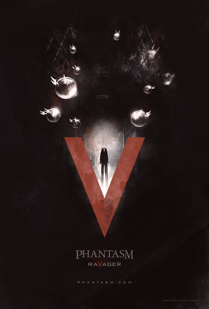 Phantasm-V-Ravager-teaser_big