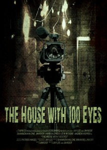 HOUSE-WITH-100-EYES-affiche