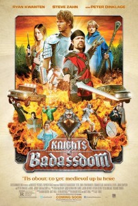 KNIGHTS-OF-BADASSDOM-AFFICHE