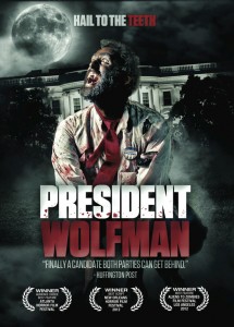 PRESIDENT-WOLFMAN-AFFICHE