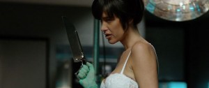 nurse-3d-trailer