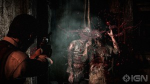 the-evil-within-1